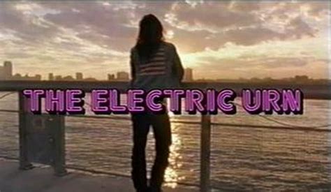 The Electric Urn (1998) film online, The Electric Urn (1998) eesti film, The Electric Urn (1998) full movie, The Electric Urn (1998) imdb, The Electric Urn (1998) putlocker, The Electric Urn (1998) watch movies online,The Electric Urn (1998) popcorn time, The Electric Urn (1998) youtube download, The Electric Urn (1998) torrent download